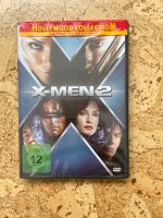 DVD neu in OVP X-Men 2 XMen Action Bayern - Kulmain Vorschau