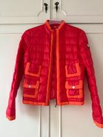 Laurel Daunenjacke Übergangsjacke Gr. S Bayern - Neumarkt i.d.OPf. Vorschau