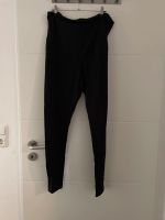 Esmara Umstandsmode Leggins 44/46 Nordrhein-Westfalen - Erkrath Vorschau