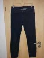 Cambio Premium Jeans Gr 40 Niedersachsen - Braunschweig Vorschau