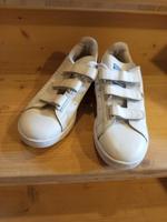 Adidas Stan Smith Bayern - Moosburg a.d. Isar Vorschau