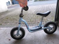 Puky Laufrad gebraucht Nordrhein-Westfalen - Moers Vorschau