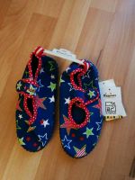 NEU PLAYSHOES WASSERSHUHE AQUASCHUHE UV SCHUTZ GRÖßE 28/29 Düsseldorf - Pempelfort Vorschau