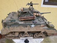 Dragon  Aktionfiguren 1/6 Panzer Thüringen - Nordhausen Vorschau