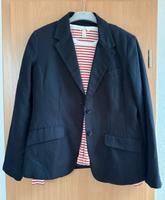 Blazer & Shirt Set,H&M, Gr.42 Niedersachsen - Burgwedel Vorschau