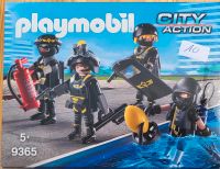 9365 Playmobil Rheinland-Pfalz - Bad Neuenahr-Ahrweiler Vorschau