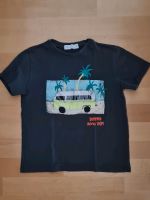 Zara Shirt VW Bus, Gr. 116 Düsseldorf - Pempelfort Vorschau