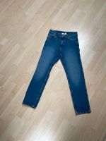 H&M Jungen Jeans Gr. 164 **Neu** Bayern - Gerbrunn Vorschau