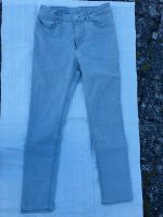 Jeans von H&M für Jungen in Größe 164 Hessen - Wabern Vorschau