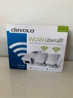 Devolo dLAN 550 WLAN-Netzwerk-Set Nordrhein-Westfalen - Welver Vorschau