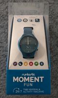 Runtastic Moment Fun Fitness Tracker Nordrhein-Westfalen - Much Vorschau