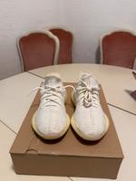 Yeezy Boost 350 V2 Butter Damen Thüringen - Jena Vorschau