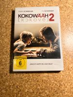 Kokowääh 2 - DVD Niedersachsen - Elze Vorschau