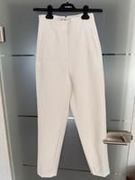 Zara Basic Gr. XS Hose Hessen - Schwalbach a. Taunus Vorschau