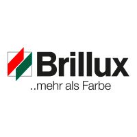 Kraftfahrer (m/w/d) für Tagestouren | Brillux Hamburg Billbrook Hamburg-Mitte - Hamburg Billbrook Vorschau