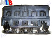 BMW E39 E46 E60 E61 X3 Ansaugbrücke Ansaugleitung M54 7525752 Nordrhein-Westfalen - Bergisch Gladbach Vorschau