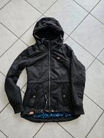 Damen Jacke Ragwear S Nordrhein-Westfalen - Hamm Vorschau