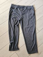 Shein Coole Caprihose Gr.48 NEU! Nordrhein-Westfalen - Ahaus Vorschau