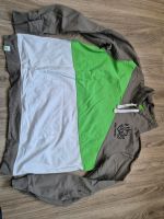 VFL Wolfsburg Pullover in 3XL Niedersachsen - Wolfsburg Vorschau