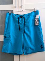 Hurley Board Shorts gr.L 36 Neu Nürnberg (Mittelfr) - Südstadt Vorschau