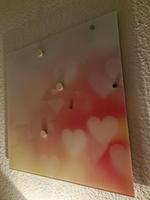 magnettafel aus Glas Nordrhein-Westfalen - Enger Vorschau