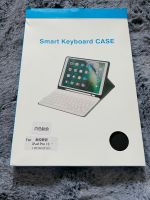 Smart Keyboard Case Mülheim - Köln Dünnwald Vorschau