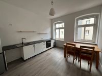 2-Zimmer Wohnung mit schöner Wohnküche! Köln - Mülheim Vorschau