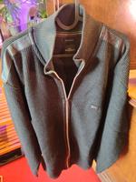 Herrenjacke Engbers Berlin - Marzahn Vorschau