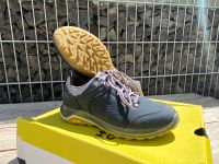 High Colorado Trekking Outdoor Sport Schuhe 37 neu uvp 129€ Baden-Württemberg - Asperg Vorschau