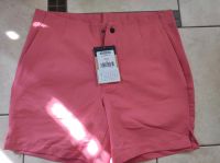 The North Face Hose Shorts Rose 38 neu mit Etikett Sachsen - Schwarzenberg (Erzgebirge) Vorschau