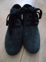 Damenschuhe Gr. 37, neu, Winterschuhe, Stiefelletten, ungetragen Dresden - Loschwitz Vorschau