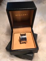 Bulgari Ring B.zero1 Nordrhein-Westfalen - Lippstadt Vorschau