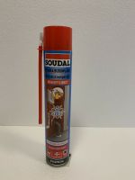 Soudal F22 Niedertemperaturschaum Bauschaum Montageschaum 750 ml Nordrhein-Westfalen - Hamm Vorschau