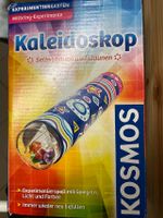 Kosmos Kaleidoskop Bastelset Düsseldorf - Heerdt Vorschau