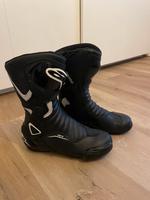 Alpinestars-Motorradstiefel Östliche Vorstadt - Hulsberg Vorschau