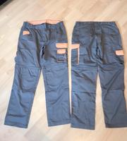 Damen Arbeitshose / Arbeitshosen 3 Stk. Gr. 42 Bayern - Zangberg Vorschau