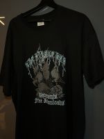 Vetement Shirt schwarz XL | peso 6pm lfdy Rheinland-Pfalz - Betzdorf Vorschau
