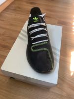 Neu Adidas Schuhe Größe 40,5 Sneaker Originals München - Ludwigsvorstadt-Isarvorstadt Vorschau