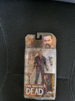 Lee Everett Figur von Walking Dead Telltale Series Sachsen-Anhalt - Am Großen Bruch Vorschau