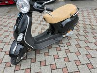 Vespa lx50 2t Bayern - Fürstenfeldbruck Vorschau