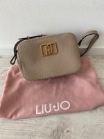 *Crossbody Tasche von LIU JO*NEU Saarland - St. Ingbert Vorschau