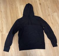 STONE ISLAND Hoodie Gr.M Bayern - Fürth Vorschau