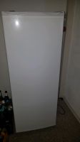 2 neue Kühlschränke Hamburg - Altona Vorschau
