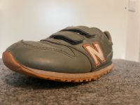 Sneakers New Balance, Gr. 28 Hamburg-Nord - Hamburg Winterhude Vorschau