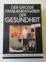 Der große Familienratgeber der Gesundheit Rheinland-Pfalz - Kaiserslautern Vorschau
