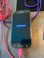 Samsung Galaxy S3 LTE Nordrhein-Westfalen - Kerpen Vorschau