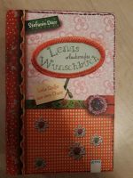 Lenas Urlaubsreifes Wunschbuch Nordrhein-Westfalen - Iserlohn Vorschau