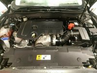 Motor Ford Mondeo MK5 2014- NGCA 98.874 KM inkl. Versand Leipzig - Eutritzsch Vorschau