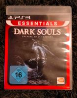 Dark Souls 1 - PS3 Niedersachsen - Syke Vorschau