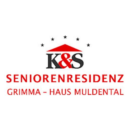 Freiwilliges Soziales Jahr (m/w/d) in Pomßen